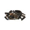 buffalo tripe 100 g bag 1