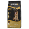 energydog elite kopia 18