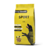 BBCookieSport