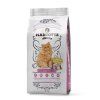 Maxcotte Gatos pre mačky 20kg