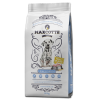 18594 maxcotte cachorro pre stena 20kg