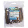 buffalo tripe 100 g bag
