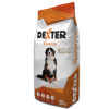 Dexter Balance s vitamínmi 20kg
