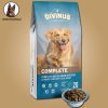 Divinus Complete vitamíny a minerály 20kg