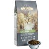 VZORKA Divinus Cat Fish 100g