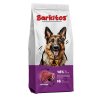 barkitos wolowina z ryzem 18kg nshadow(1)