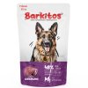 probka barkitos wolowina 100g