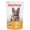 probka barkitos kurczak 100g