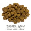 original adult lamb and rice 12 kg dry dog food for all kinds of breeds 1