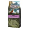 original adult lamb and rice 12 kg dry dog food for all kinds of breeds