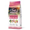 arquivet fresh farm poultry 10 kg