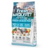 arquivet fresh ocean fish 2kg