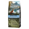 arquivet original senior light chicken and rice 12 kg dry dog food for all kinds of breeds