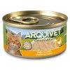 chicken in sauce 80 g cans of wet cat food