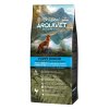 arquivet original puppy junior chicken and rice 12 kg dry dog food for puppies junior and gestant mothers(2)