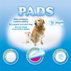 pads 30x45cm 15unid1