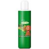 Kiwi šampón pre krátkosrsté psy 200ml