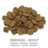 arquivet original adult salmon and rice 12 kg dry dog food for all kinds of breeds