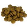 arquivet sensitive pienso para perros adultos salmon y patatas 3 kg 3