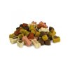 soft snacks bones and hearts mix 300 g dog treats 1