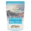 probka arquivet fresh ryba oceaniczna 100gram