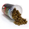 fresh meat snacks snacks carne fresca ternera 300g para perros adultos1