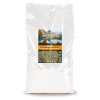 arquivet original adult chicken and rice 20 kg
