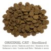 original sterilized pienso para gatos esterilizados salmon y arroz 1 kg 2(1)