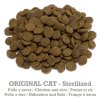 original sterilized pienso para gatos esterilizados pollo y arroz 1 kg 1(1)