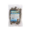 buffalo esophagus 100 g bag