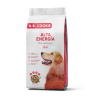 B.B. Cookie High Energy s vitamínmi 20kg