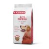 B.B. Cookie High Energy s vitamínmi 20kg