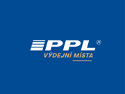 logo-vm-02