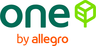 one_by_allegro
