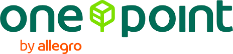 onepoint