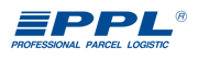 ppl-zakladni-barevne-(rgb)