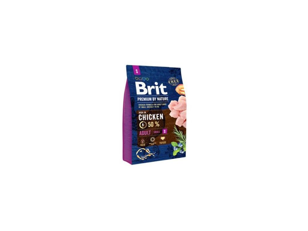 Brit Premium Junior l 15 кг. Brit Premium by nature Junior l для молодых собак крупных пород. Brit Premium by nature, Adult s 15kg. Brit Premium by nature, Junior s 15kg.
