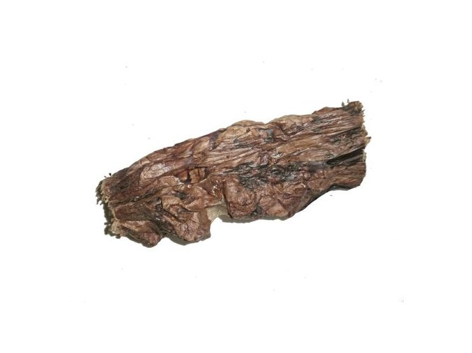 susene plice veprove 1 kg