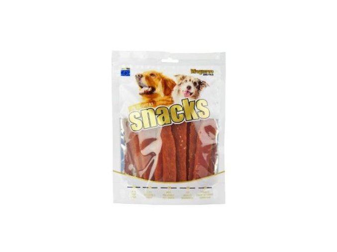 Magnum Rabbit Fillet 250g