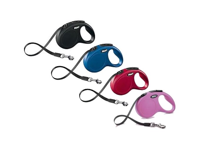 flexi classic2