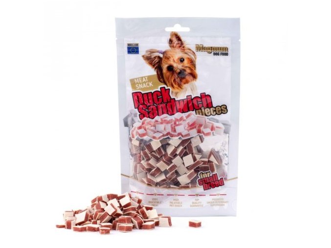 500.500.483cb9a0db628889dc7a46d2e8bab981.016 559 magnum duck sandwich pieces s pamlskem