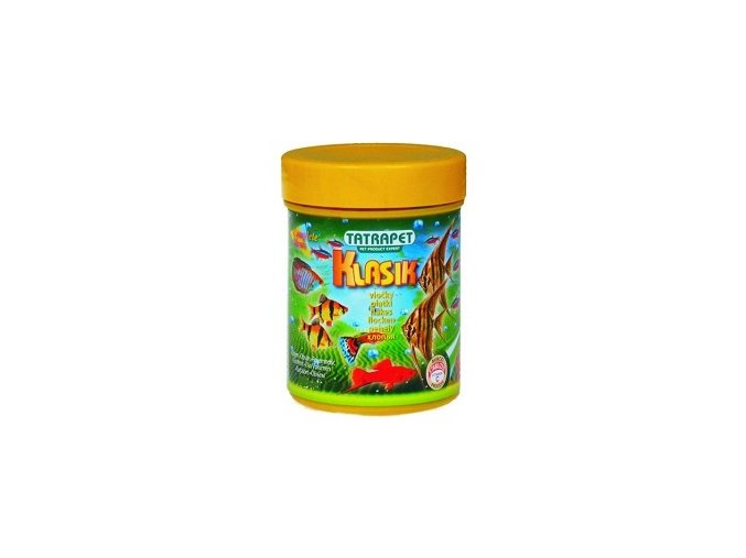 klasik 1000