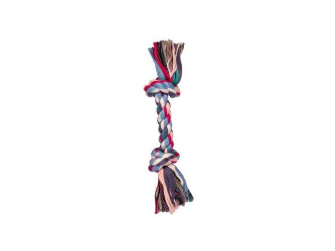 Uzel bavlněný 26cm/125g