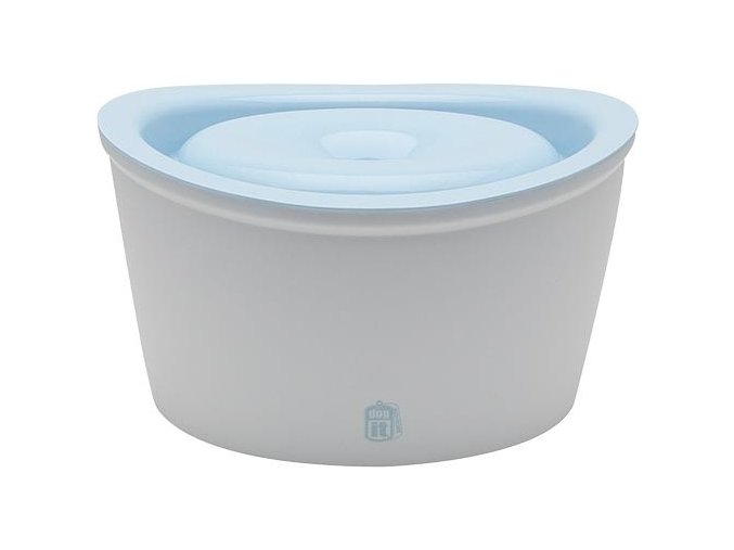 Fontána Dogit Fresh & Clear (New) 6l