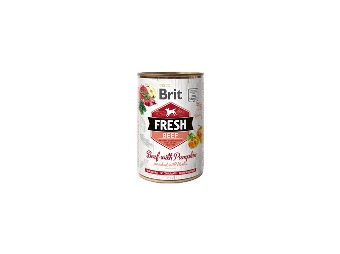 beefcan
