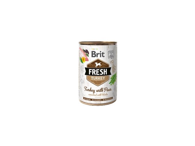 turkeycan
