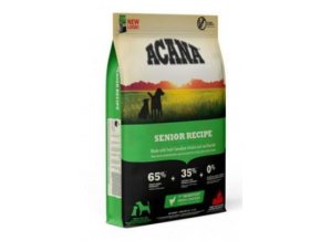 Acana Dog Senior Recipe 6kg