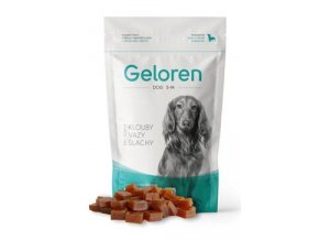 Geloren Dog S-M 180g