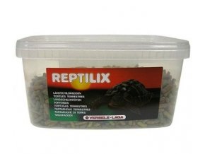 Versele laga Reptilix Tortoises 1 kg
