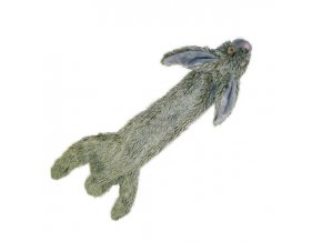 Skinneeez Zajíc pískací 38cm